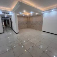 واحد ۷۰متر/بلوار جمهوری/برخیابون