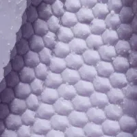 سه تا قالب سیلیکونی شمع|ابزارآلات|کرج, ساسانی (قلمستان)|دیوار