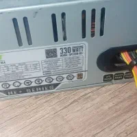 انواع پاور کامپیوتر گرین|قطعات و لوازم جانبی رایانه|مشهد, فدک|دیوار