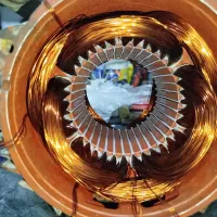 موتور های تک فاز و سه فاز|خدمات پیشه و مهارت|شیراز, رازی|دیوار