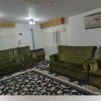 مبل ۷نفره|مبلمان خانگی و میز عسلی|رحیم‌آباد, |دیوار