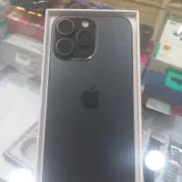 ایفون ۱۵پرومکس چکی