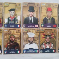 کیمدی 2025 و2026|اسباب‌‌بازی|مشهد, کارمندان دوم|دیوار