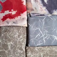 چادر وال مجلسی