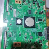 تعمیرات تخصصی تلویزیون و برد|خدمات پیشه و مهارت|بندر ماهشهر, |دیوار