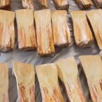 شرین نخل خرما پنیرک آرد گرده پودر گل خرما|خوردنی و آشامیدنی|کارون, |دیوار