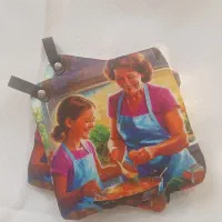 دستگیره های زیبا وجذاب وخاص|سفره، حوله، دستمال آشپزخانه|سبزوار, جوادیه غربی|دیوار