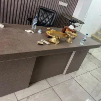 فروش وسایل املاک|دفتر کار|محمودآباد, |دیوار