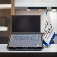 لپتاپ DELL Latitude با پردازنده i5-10Gn