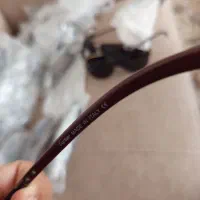 عینک پورشه|زیورآلات و اکسسوری|تهران, اکباتان|دیوار