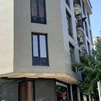 ۷۰متر ۲خوابه دونبش بر مطهری ط اول با امکانات|فروش دفتر کار، اتاق اداری، مطب|تهران, مطهری|دیوار