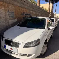 رانا پلاس مدل ۱۴۰۳