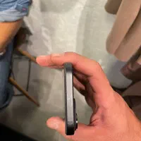 iPhone 15|موبایل|ری, ظهیرآباد|دیوار