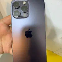 14promax256zaa|موبایل|سیرجان, |دیوار