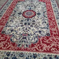 فرش 9 متر سالم تضمین
