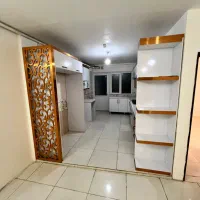 فروش آپارتمان ۱۰۳متری رو ب نما.خیابان نصر|فروش آپارتمان|زاهدان, |دیوار