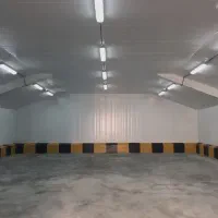 فرصت استثنایی برای کارآفرینان و فعالان بازار