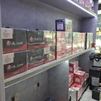 فروش انواع باطری نو و استوک صبا به قیمت عمدهسپاهان