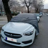 شاهین دنده ۱۴۰۲