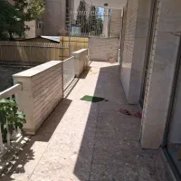۲۴۵متر ۴خواب در یوسف اباد
