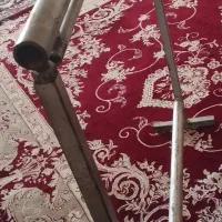 دارقالی|صنایع دستی و سایر لوازم تزئینی|سرپل ذهاب, |دیوار