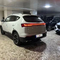 مدل 1404KMC x5|خودرو سواری و وانت|آستانه اشرفیه, |دیوار