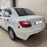 ساینا مدل۱۴۰۲