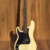 گیتار الکتریک و بیس|گیتار، بیس، امپلیفایر|تهران, شهرک آزمایش|دیوار