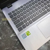 حسابداری،برنامه نویسی، خانگی،ایسوس گرافیکدار قسطی|رایانه همراه|مشهد, دانشجو|دیوار