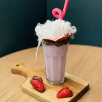 آموزش مهارت های باریستا،بارتندر و لاته آرت|خدمات آموزشی|تهران, بهارستان|دیوار