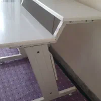 میز کامپیوتر