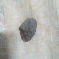 سنگ وشهاب سنگ|کلکسیون و سرگرمی|کرمان, |دیوار