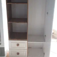 سیسمونی نوزاد،سرویس خواب|تخت و سرویس خواب|اسکو, |دیوار