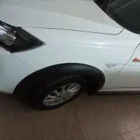 کوییک فول پلاس اتوماتیک|خودرو سواری و وانت|تویسرکان, |دیوار