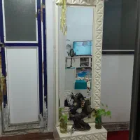 فروش ویلا ۲۵۰متری|فروش خانه و ویلا|ضیابر, |دیوار