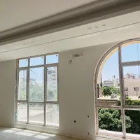 اپارتمان  (130متر) صفروفول  نزدیک حرم مطهر/بهجت|فروش آپارتمان|مشهد, بالا خیابان|دیوار