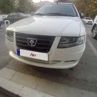 سورن پلاسxu7pصفرفول آپشن تحویل۱۸شهریور۱۴۰۴