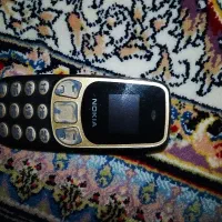 نوکیا
