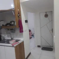 آپارتمان ۸۹متری سنددار|فروش آپارتمان|اصفهان, قهجاورستان|دیوار