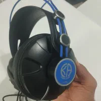 هدفون گیمینگ و استودیو