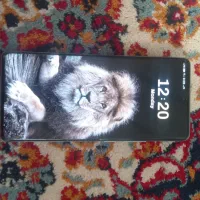 Redmi Note 14 Pro 512G|موبایل|سبزوار, امیر کبیر|دیوار