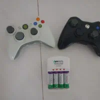 ایکس باکس ۳۶۰