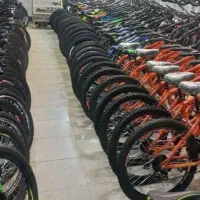 دوچرخه مقاوم/ویوا*|دوچرخه، اسکیت، اسکوتر|یزد, |دیوار