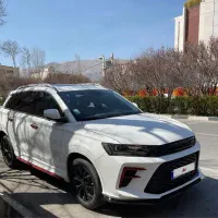 فروش KMC  سفید A5