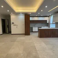 ۷۰ متر دوخواب بسیار لوکس ومجلل|فروش آپارتمان|تهران, تهران پارس|دیوار