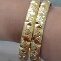 النگو