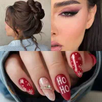 ورکشاپ یکروزه آرایشگری|خدمات آموزشی|اردبیل, |دیوار