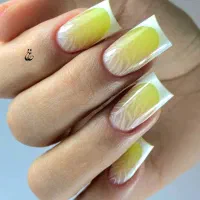 دستیار ناخن