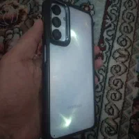 a15