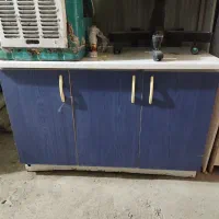 کابینت